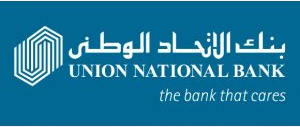 Union National Bank